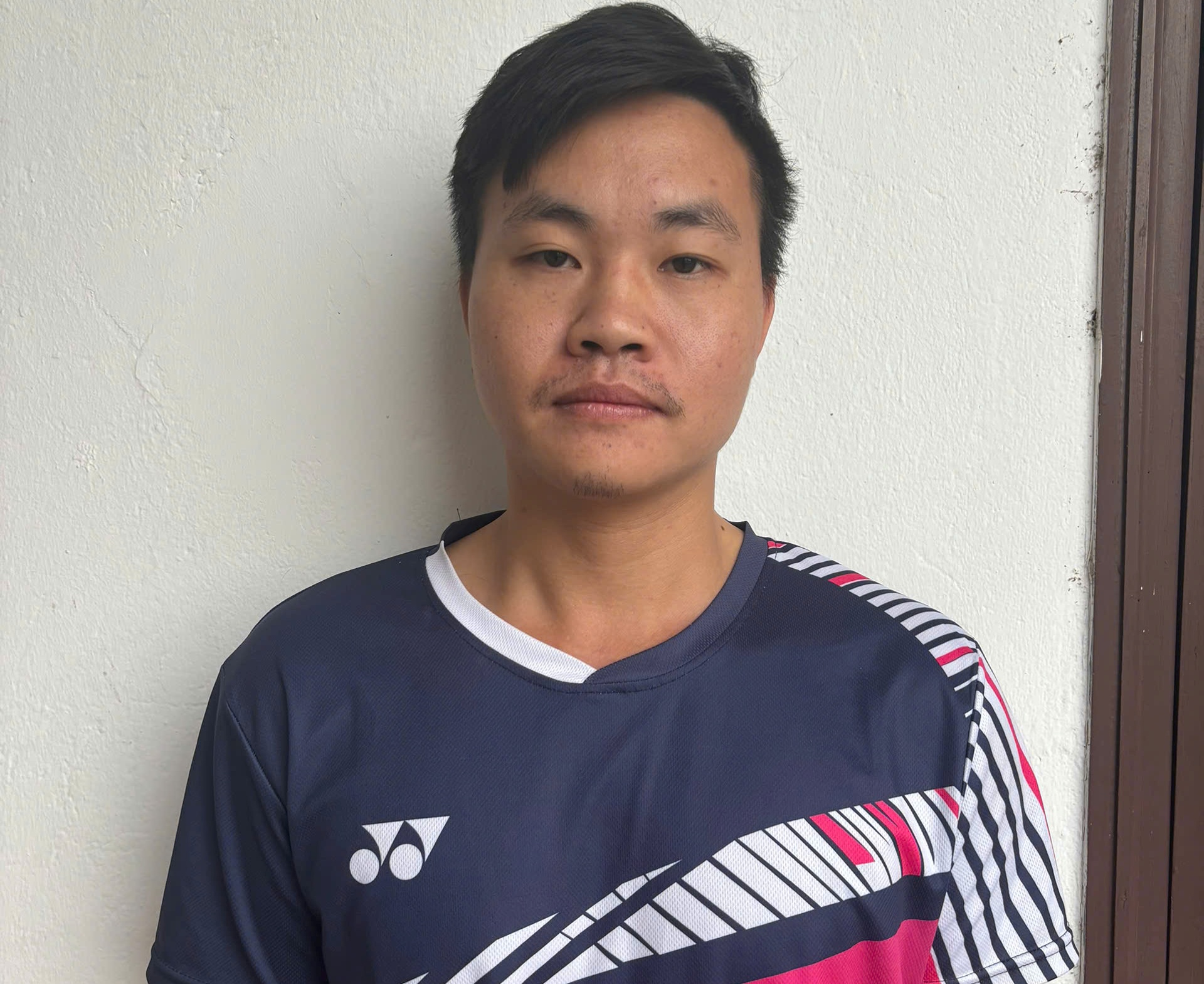 Phòng Cảnh sát hình sự: Bắt giữ đối tượng trộm cắp xe máy, 04 chiếc điện thoại